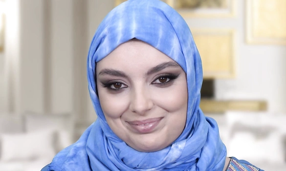 Анальный Вудман кастинг с пышной милфой