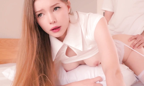 Сводная сестра хочет секса за деньги