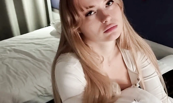 Как я изменила своему мужу