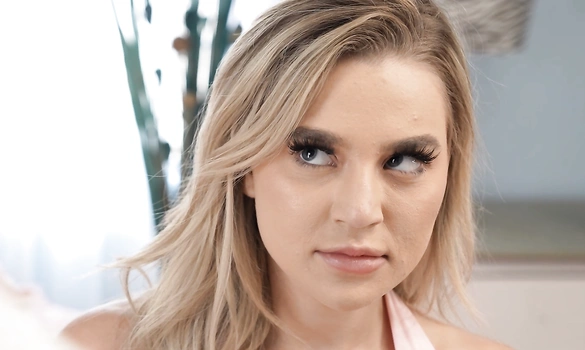 Заехал на секс с шикарной милфе