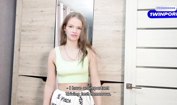 Хочу толстого члена и соблазняю мужика на секс