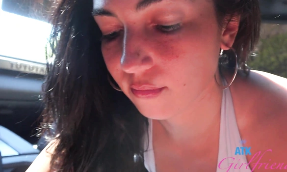 Свидание с милашкой не закончилось сексом