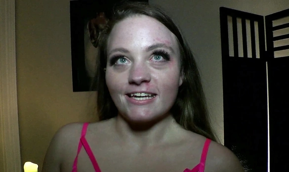 Завела отношения с парнем на 25 минут