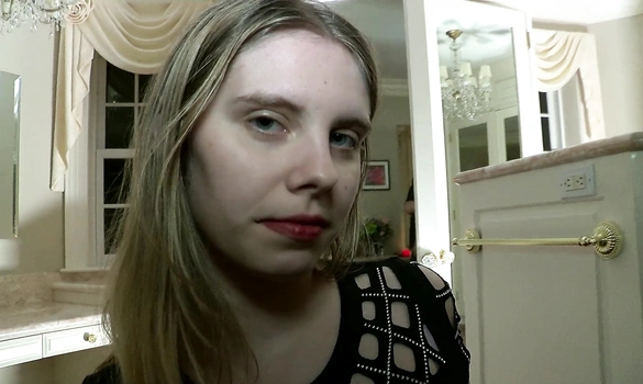 Натуральный - миссионерский, анальный секс.