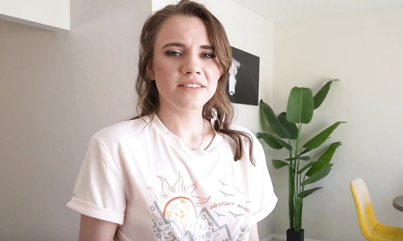 Я скорее сделаю минет, чем пойду в поход!